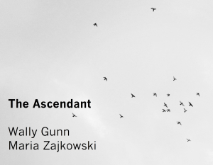 Wally Gunn The Ascendant